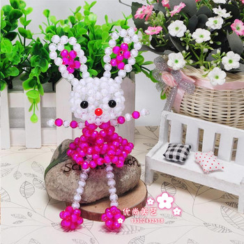 【表格制作教程】excel表格制作价格_孔雀制作