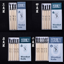 ľBb̵ ׭ӡ¿̵ ľB̵b Ƥ̵ ľ̵