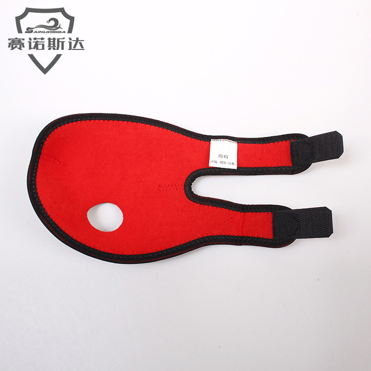 light ventilation Elastic force motion Ankle Riding Mountaineering Basketball motion Foot comfortable Twine Ankle protective clothing