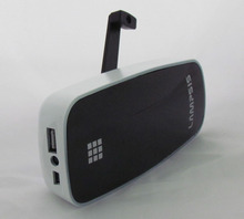 Sҹ ๦ܳ ֓u늌 ƷƄԴ Sl؃r