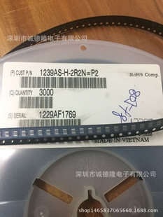 TOKO�NƬ늸�1239AS-H-4R7M=P2 1239AS-H-4R7N=P2 AS-H-4R7=P2