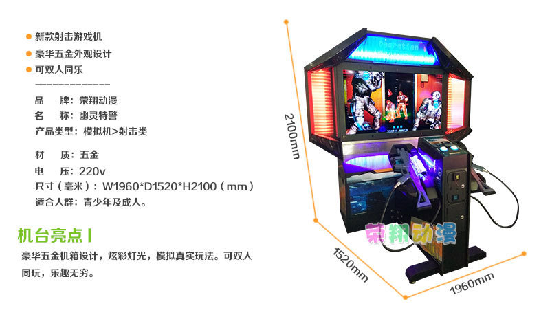 產(chǎn)品信息