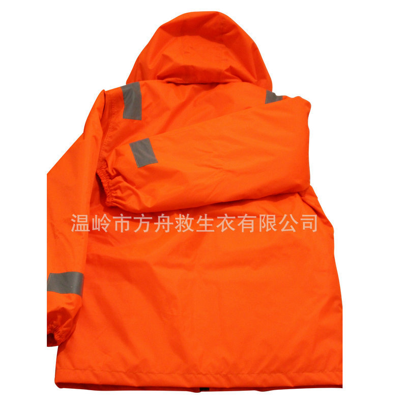 1108507083_831229530