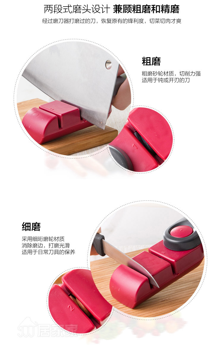 TB20fVRdVXXXXa3XXXXXXXXXXXX_!!