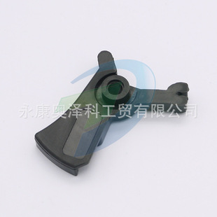 �����䏷�ľ������T��C�m���STIHL˹�٠�MS440/044/460/046