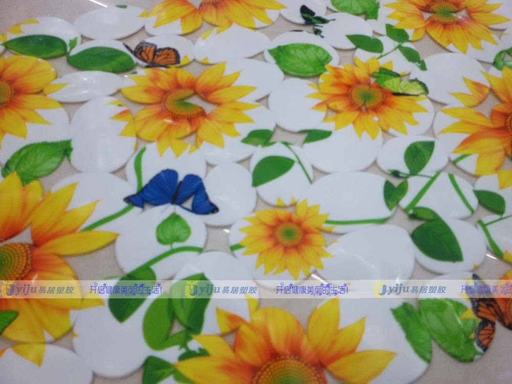 2AF091067EBEEA0D3B87D044ED80FB