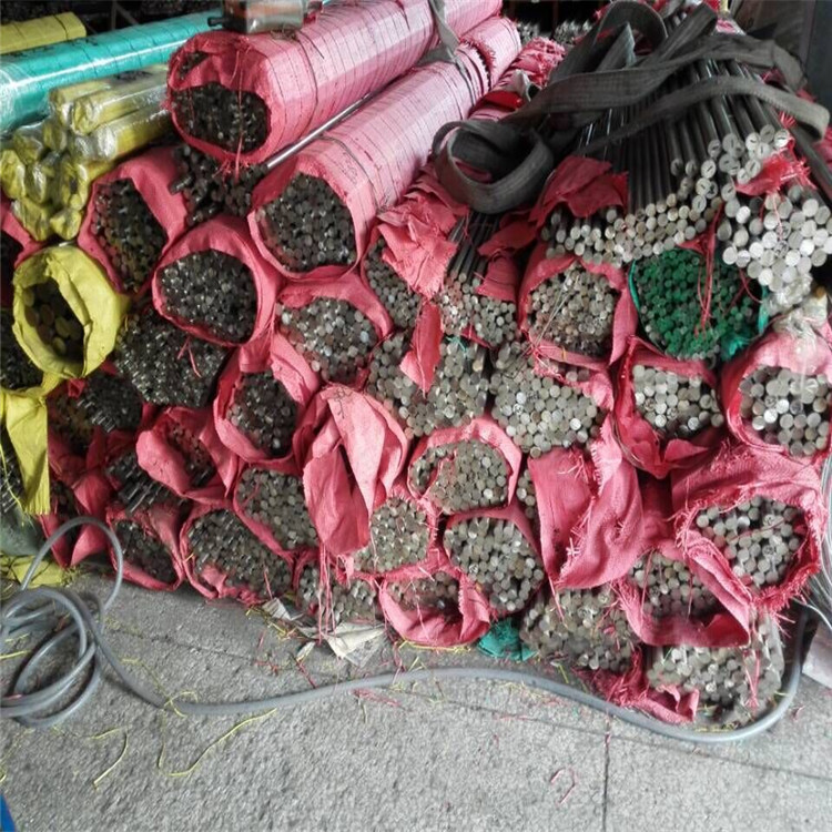 QQ圖片20150908101752