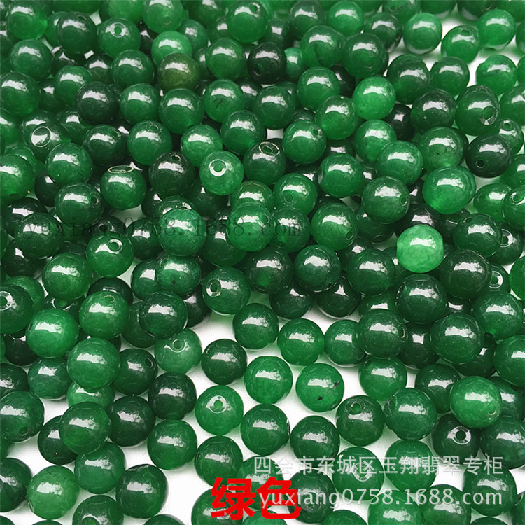 2015-01-05 123810_副本