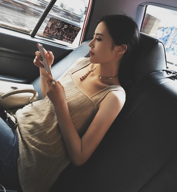 ASM 亮絲款系列 ASM 圖片 (20)