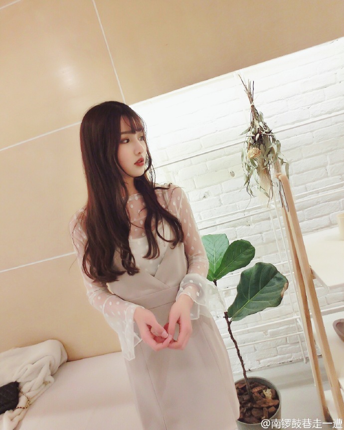 5e4f4e76ly1fava9cnjv2j21w02czb