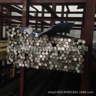 �V��B30�ߙn��ˇƷ�ð��~�� C7701�������~���F؛ &Phi;10/&Phi;12