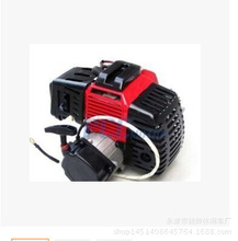 43cc/49cc���_��늆������ͻ���܇�l�әC����/��ݙC���2�_����