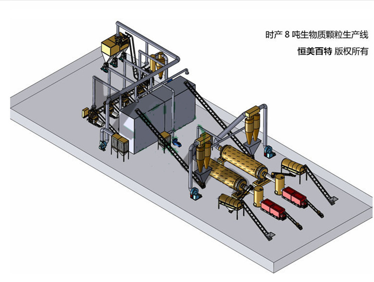 搜狗截圖16年04月06日1022_4