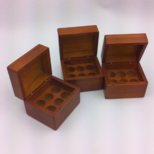 ���ƾ��Ͷ���������ͩ���������^���|pvc�ռ{�YƷ���bС��ľ����