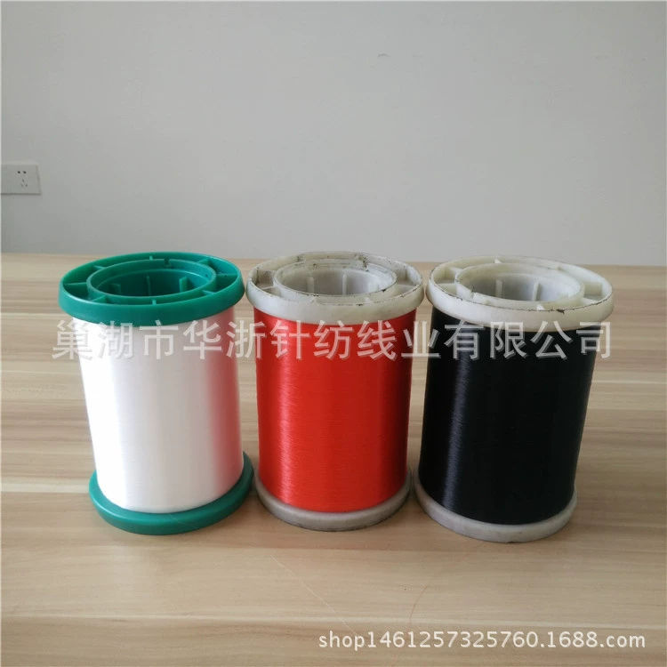 Factory supply fish silk pagoda -type transparent line