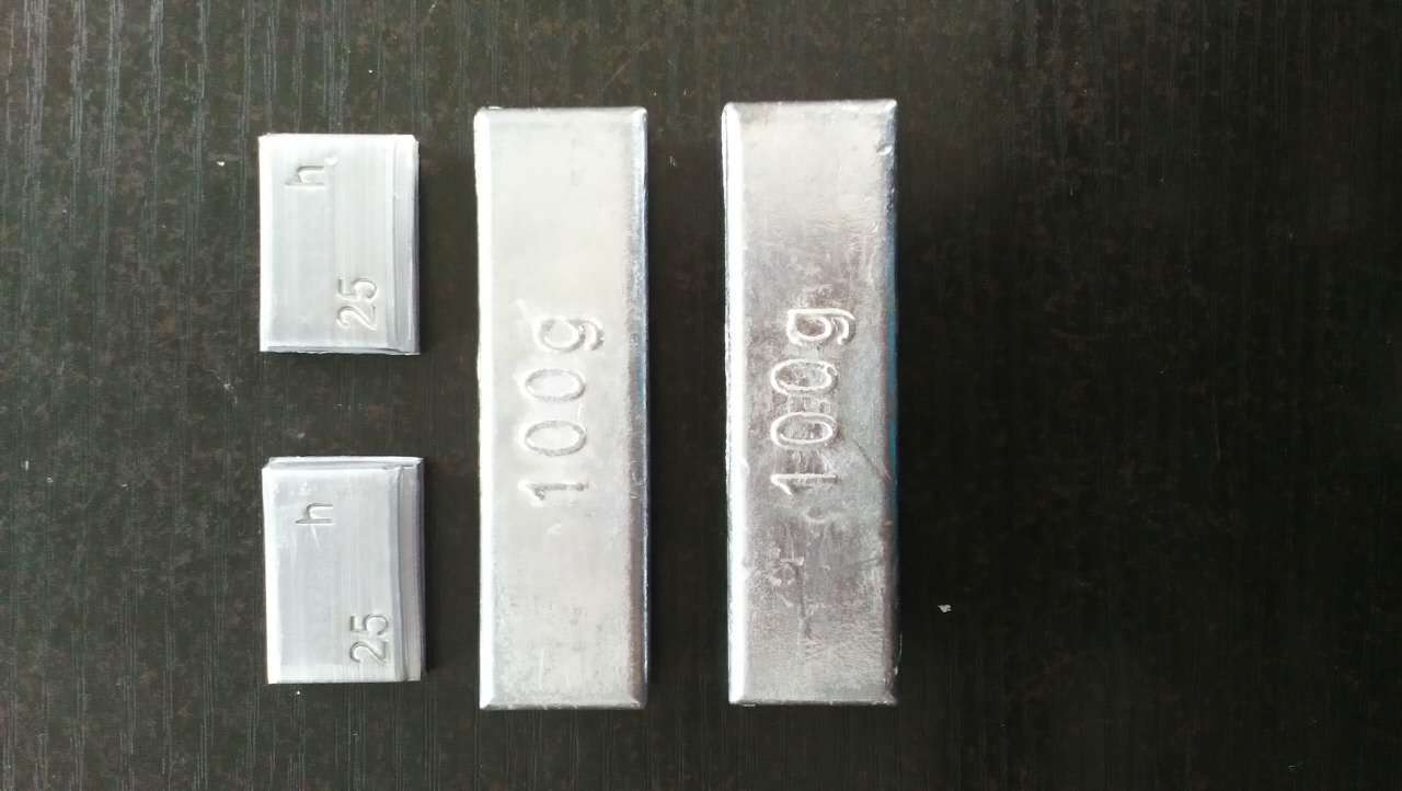 25462878389321289