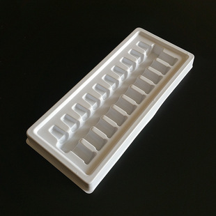 ���ܺа��b ᘄ�pet���ܰ��b �ڷ�Һ���܃��а��b �����з���