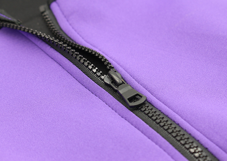 Women’s Shaping Vest - Image 8