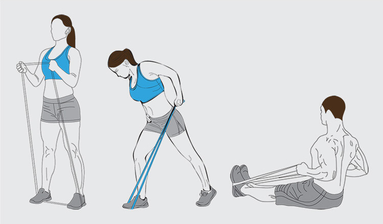 598(MHPKJV$)XX[40)FK2Y0