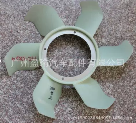 Подходит для серии лопастей Hikuno J08C 16306-2700, coupling Mitsubishi