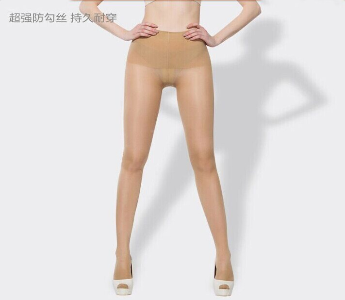 QQ截圖20160215145929