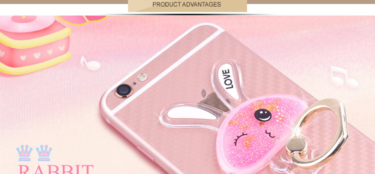 Support téléphone portable HANGFD - Ref 1362544 Image 8