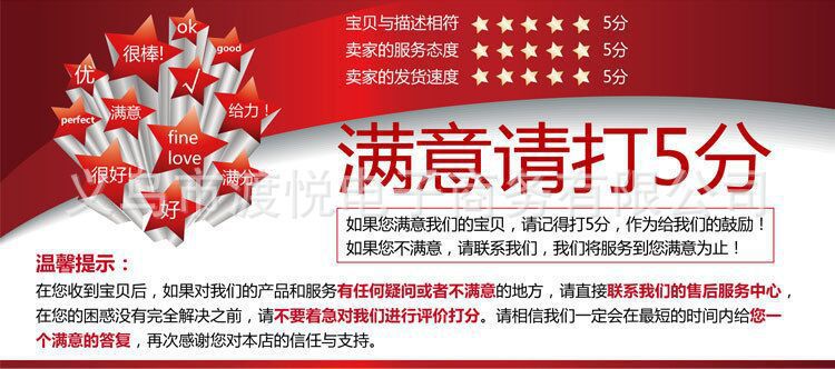 2971060453_1558134766