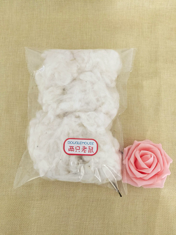 2497009415_478212042