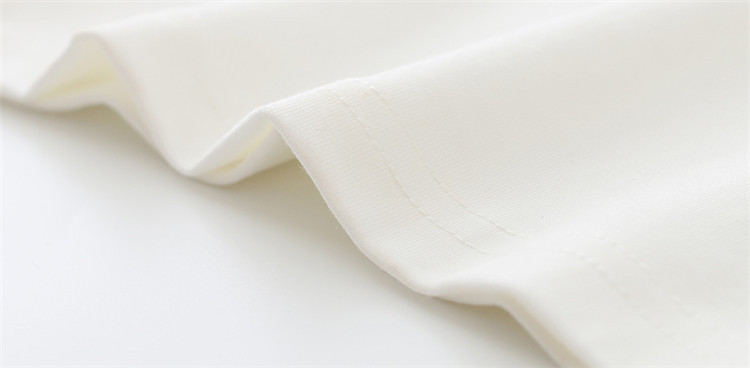 Robe enfant en coton - Ref 2043665 Image 77