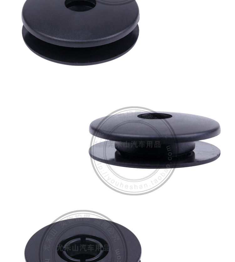 1270详情页模板1688_04