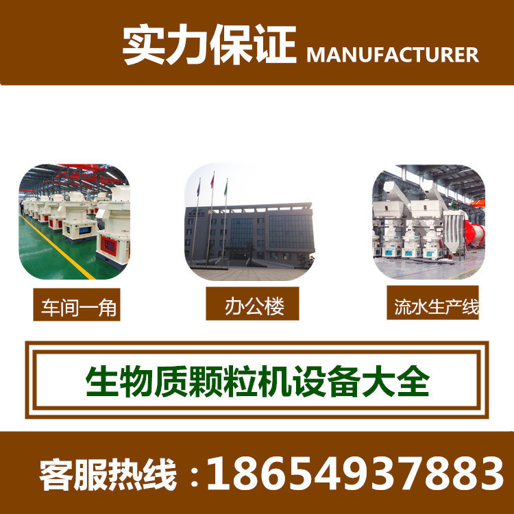 2806028279_1345929726_副本