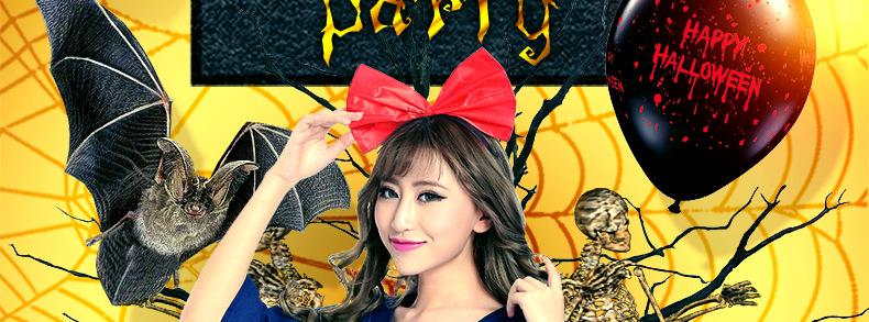 qiqi详情页面阿里巴巴_21