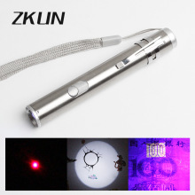 USB���P������늏���С���Ͳled���ⶺ؈�Ϲ���n������һ���