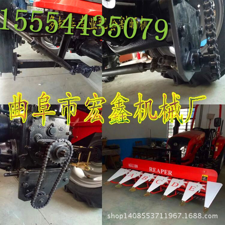 QQ圖片20160606165307