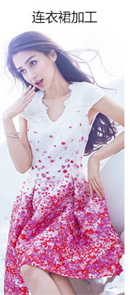 未标题-2-恢复的_01