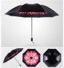 Umbrella, wholesale, custom made, sun protection