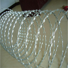 ���S����F؛���� ����\���K ���F�z �O�z���K���̸��x�W