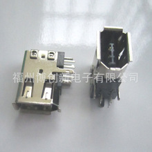 MOLEX SM-6P 6оB54280ĸ^55100¾aSM-6E^