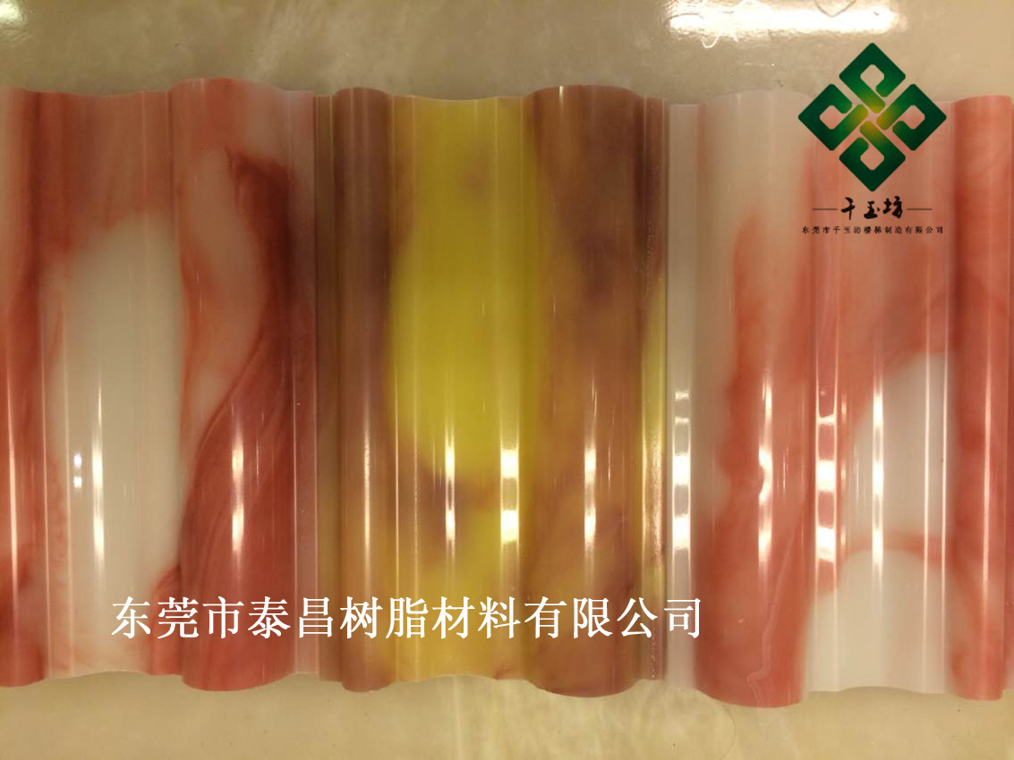 587135 副本