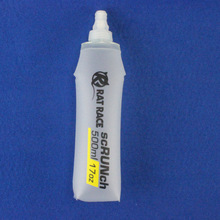 ���ۯB�����\��ܛˮ�� ��yʽ������ʳƷ��TPU���|�aˮ���S�ҹ���