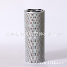 Һѹ��оKRJ20710  ���ÿ�˹�ڻ�Һѹ��������оKRJ20710