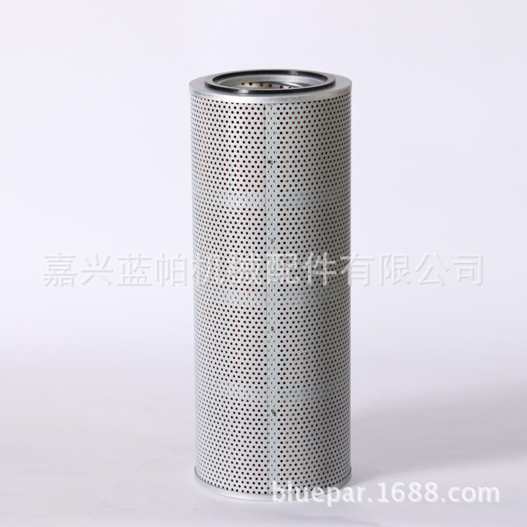 液压回油滤400504-00035 适用斗山挖机DX500-7滤芯400504-00035