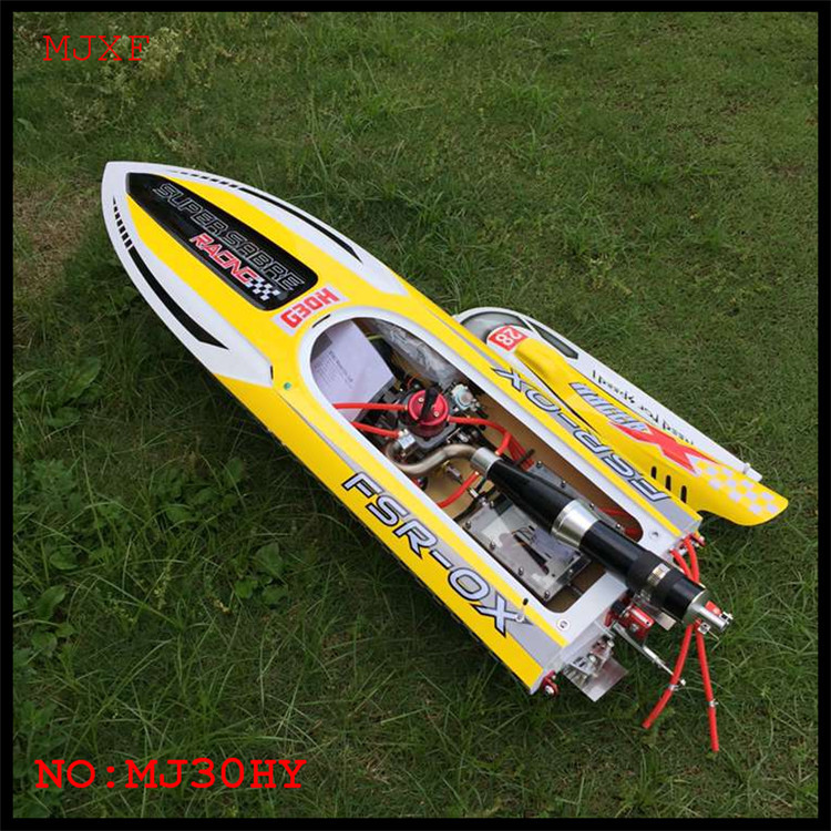 367A9A7AD2AE3CA9E04565EDE84594