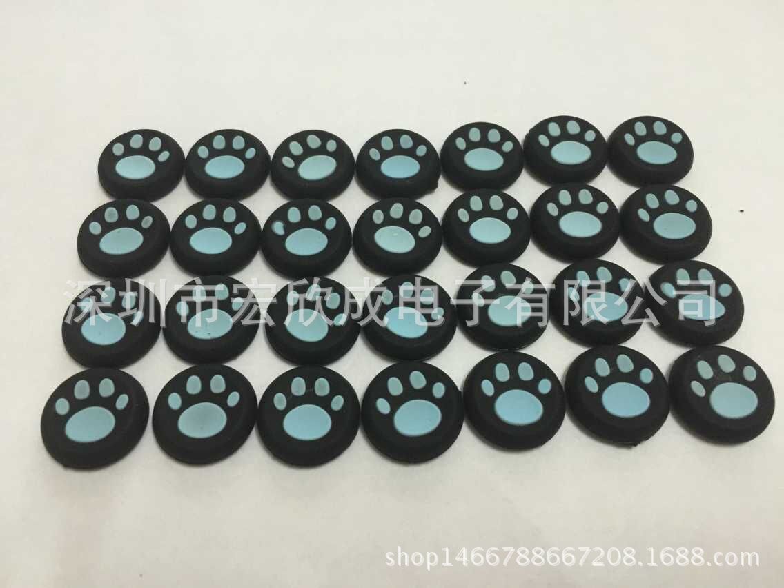 QQ图片20160629121533