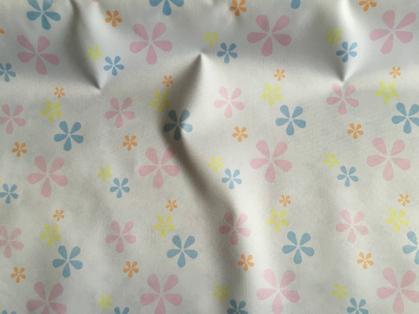 Sleeves PVC