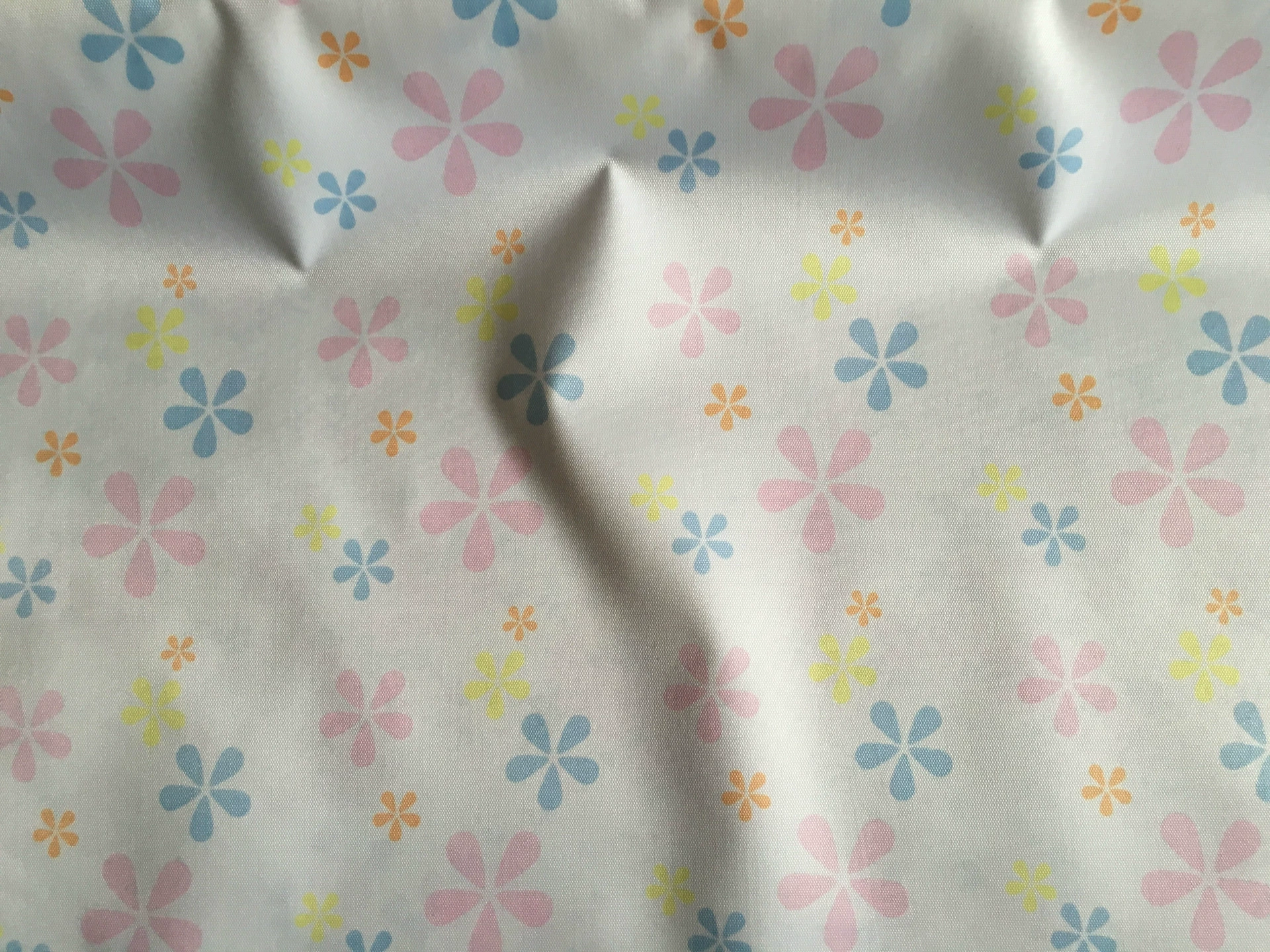 Sleeves PVC, beach apron, cloth, oxford cloth