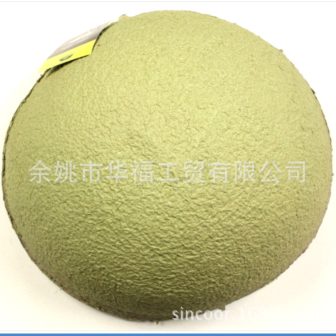 纸花篮3_看图王