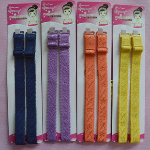 1.5���փ������ؼ玧�����ɾo����]÷���Ứ�S����