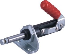供应 CH-30250 AND CH-30450 手动夹钳 夹钳 推拉式夹钳