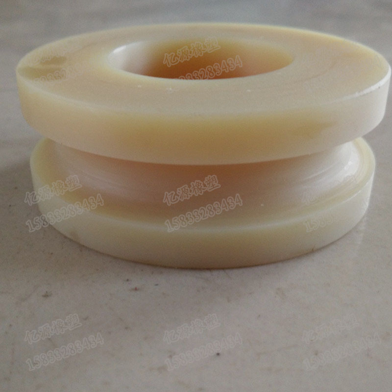 IMG_20160301_163654_副本